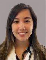 Portrait of Maica P. Dela Cruz PAC