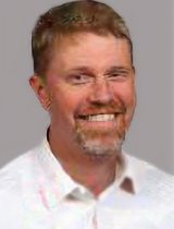 Portrait of Daniel E. Carl MD