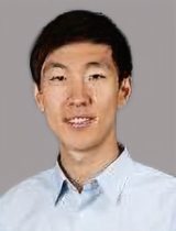 Portrait of James J. Yoon MD