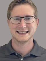 Portrait of Joel A. Ohrt DO