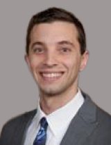 Portrait of Michael C. Conte DO