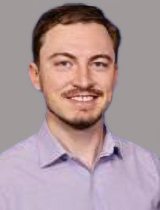 Portrait of Cody G Wiench MD