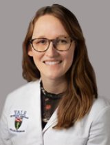 Portrait of Amelia R. Brush PAC