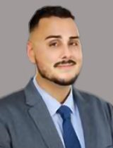 Portrait of Ryan T. Willis NP