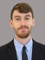 Portrait of Jay D. Keith MD