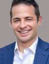 Portrait of Jeffrey B. Weinreb MD