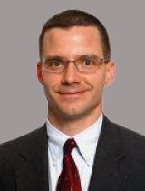 Portrait of John Michael Grubbs MD