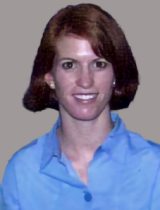 Portrait of Karen D. O'Keefe MD