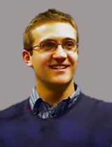 Portrait of Jason T. Short MD