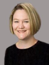 Portrait of Allison M. Duncan MD