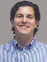 Portrait of Todd N Witte MD