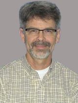 Portrait of Ron M. Battle MD