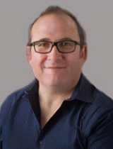 Portrait of Shannon A. Boustead MD