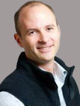 Portrait of Ian D. Bonner MD