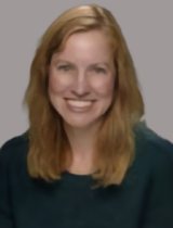 Portrait of Celia K. Dervan MD