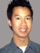 Portrait of Derrick W. Lai DO