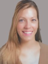 Portrait of Sherilyn M. Foltz-Cook DO