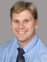 Portrait of Jonathan M. Gross MD