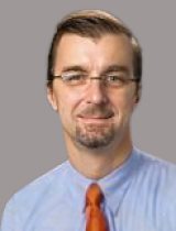 Portrait of William N. Herzig MD