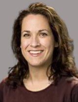 Portrait of Michaelann L. Liss DO