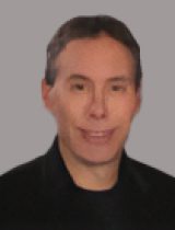 Portrait of Alan L. Melnick MD