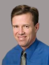 Portrait of Tracy G. Williams MD