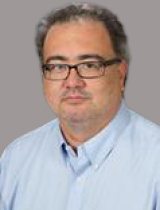 Portrait of Matthew  Lonergan MD