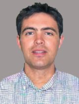 Portrait of David P. Cosgrove MD