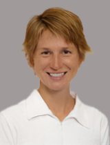 Portrait of Tonya J. Kennedy MD