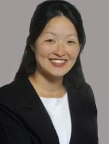 Portrait of Lori L. McMullan MD