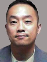 Portrait of Nai-Yen Nelson Yang MD