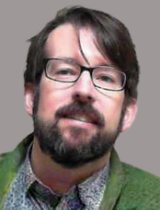 Portrait of Stephen J. Weinberger MD