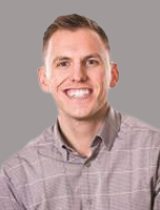 Portrait of Michael A. Fleming PAC