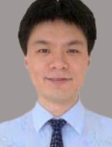 Portrait of Xiaosong  Li MD