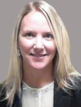 Portrait of Heather L. Honey DO