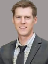 Portrait of Stephen J. Rechenmacher MD