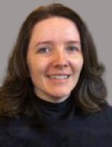 Portrait of Louise M. Schultz DO