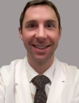 Portrait of Michael J. Ryan MD