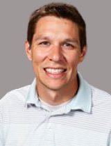 Portrait of Ross H. Newman MD