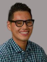 Portrait of Terrence C. Lee MD