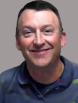 Portrait of Sumner T. McAllister MD