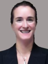 Portrait of Kaeley E. Kaplan MD