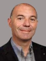 Portrait of Jason I. Lifshutz MD