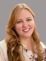 Portrait of Kemble L. Green NP