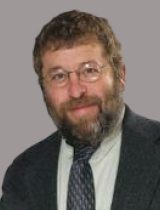 Portrait of Mark O. Herring MD