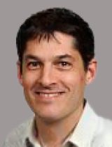 Portrait of Jason S. Weinstein MD