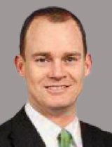 Portrait of Samuel A. Hughes MD