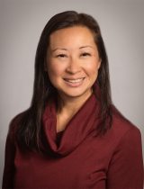 portrait of Ura Stokke, NP