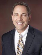  Todd Salnas, Chief Executive, Oregon Network
