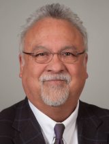 David Ruiz, M.D., Family Medicine of Southwest Washington